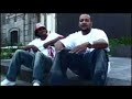 hip hop classics clip sortie de l'album prologue de case negre