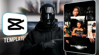 DON'T USE Capcut TEMPLATES before WATCHING THIS VIDEO!