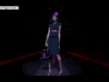 Jourdan Dunn: A Rising Model