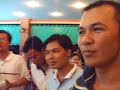 Hop lop 12B1 truong THPT Thu Duc Hop lop 12B1 truong THPT Thu Duc