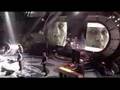 Green Day - Working Class Hero (Live on American Idol)