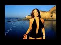Mariah Carey H.A.T.E.U. Official Music Video HQ