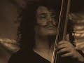in march of 2008, yells at eels, with special guest rodrigo amado on tenor saxophone, toured northwestern poland under the auspices of promoter zbigniew szwajewski. this video, filmed by dennis, is a chronicle of their passage through gdynia and warsaw. 
dennis gonzalez: trumpet 
rodrigo amado: tenor sax 
aaron gonzalez: bass 
stefan gonzalez: drums