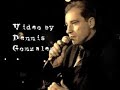 in march of 2008, yells at eels, with special guest rodrigo amado on tenor saxophone, toured northwestern poland under the auspices of promoter zbigniew szwajewski. this video, filmed by dennis, is a chronicle of their passage through gdynia and warsaw. 
dennis gonzalez: trumpet 
rodrigo amado: tenor sax 
aaron gonzalez: bass 
stefan gonzalez: drums
