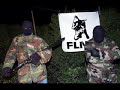 http://www.unita-naziunale.org/

p� l'unit� naziunale di u populu corsu.




