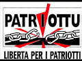 http://www.unita-naziunale.org/

p� l'unit� naziunale di u populu corsu.




