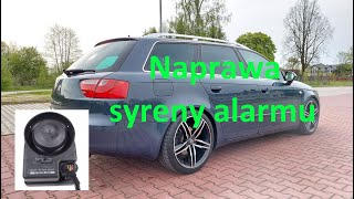 Que es obd 01134 Great Wall