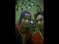 lyari emenim frinky lyari emenim frinky