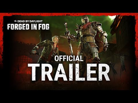 Vidéo 1