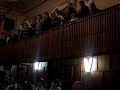 Curtici-Orchestre-Re