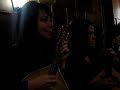 Curtici-Orchestre-Re
