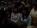 Curtici-Orchestre-Re