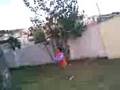 videos de Practik d beisbol.3gp