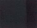bn
