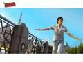 videos de Super Junior (슈퍼주니어) - Dancing Out