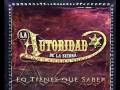 Regresa-La-Autoridad