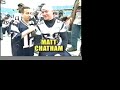 Tonight Show - Mitch Fatel interviews 2005 NE Patriots team