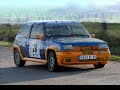 best-off mouzon frezelle 2008 laroche-godel r5 gt turbo n4