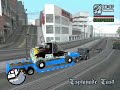 GTA S�O PAULO - pt. 3 by: Tiago DMX
