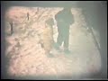 the-prayerthe-phantom-of-the-opera.html