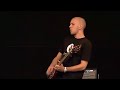 live at the �ya festival in oslo, norway, 8 august 2007