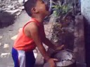 yanig ng lnb - marco at mico