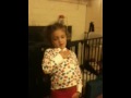 Valerie R Tumlin Flag