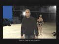 Indigo Prophecy A01 Stay Calm After Killing Indigo Prophecy A01 Stay Calm After Killing