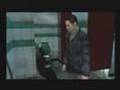 Indigo Prophecy A01 Stay Calm After Killing