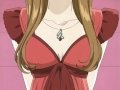 Tamaki\