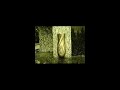 PORD - Bave [clip]