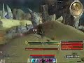 Guild Wars - Unyielding Aura FTLulz.
