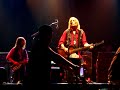 Tom Petty & The Heartbreakers - \"Running Down A Dream\" 2006