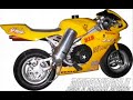 Nitrous Oxide Sistem NOS