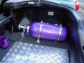 Nitrous-Oxide-Sistem