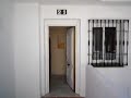 Apartment listing 47946