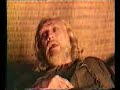 The Story Of ABRAHAM URDU Version Clip 12