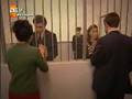 Hatırla Sevgili 15 Part 6