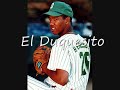  cubanos peloteros viciedo musicos artistas isaac alexei ramirez contreras duque boxeo bolleyball fotos