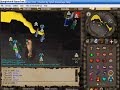 Runescape pk vid-Everything or nothing pk vid 1