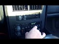 Greatest Sports Cars from 70's and '80s - Pontiac Fiero