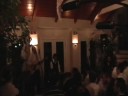 Carlebach Yahrtzeit Lakewood Kumzits with Abraham Danziger and Moshe Rothkopf  - Part 1