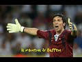 ecco tutto ci� che non dimenticheremo mai di questi mondiali di calcio!