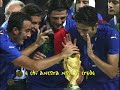 ecco tutto ci� che non dimenticheremo mai di questi mondiali di calcio!
