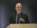 New Media Entrepreneurship