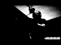 Lil Wayne Unreleased Studio Session From The Carter Documentary, IN STORES TODAY! (Nov 17)