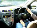 Steering methods
