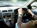Steering methods