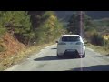 aloga vs revo !!!! by seatclub.. aloga vs revo !!!! by seatclub..