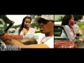 Future- Aint No Way Around It Official Video YScRoll